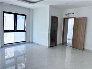 Giá sốc  cho thuê biệt thự vip tại vinhomes grand park chỉ 1 căn duy nhất