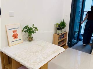 Cho thuê studio chỉ 5 triệu đầy đủ nội thất ở ngay 1 căn duy nhất