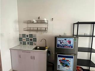 Cho thuê phòng ở nguyễn xiển, 5 triệu, 30m2, đầy đủ tiện nghi