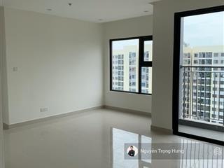 Cho thuê 2pn + , có bếp, phí quản lý 8.800 giá chỉ 6,5 triệu/tháng