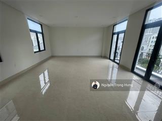 Tầng nhà phố 84m2 6tr/th phù hợp văn phòng vinhomes grand park giá rẻ nhất khu