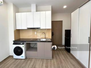 Cho thuê phòng trong khu nhà phố vinhomes grand park