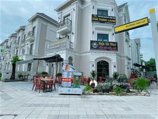 Cho thuê nhà phố diện tích 126m2 (7x18) vinhomes grand park nhiều vị trí tìm kiếm theo nhu cầu