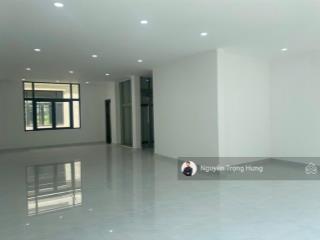 Cho thuê nhà phố manhattan mở spa, cà phê, văn phòng, mầm non, quán ăn... tại vinhomes grand park