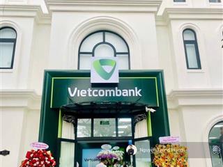 Alo aloem cập nhật các căn trục chính khu nhà phốbiệt thự vinhomes grand park thuê giá siêu tốt