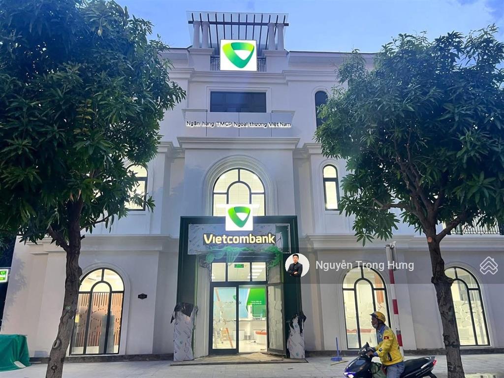 Em xin cập nhật full giỏ hàng cho thuê nhà phố biệt thựshophouse tại vinhomes grand park 11/2025