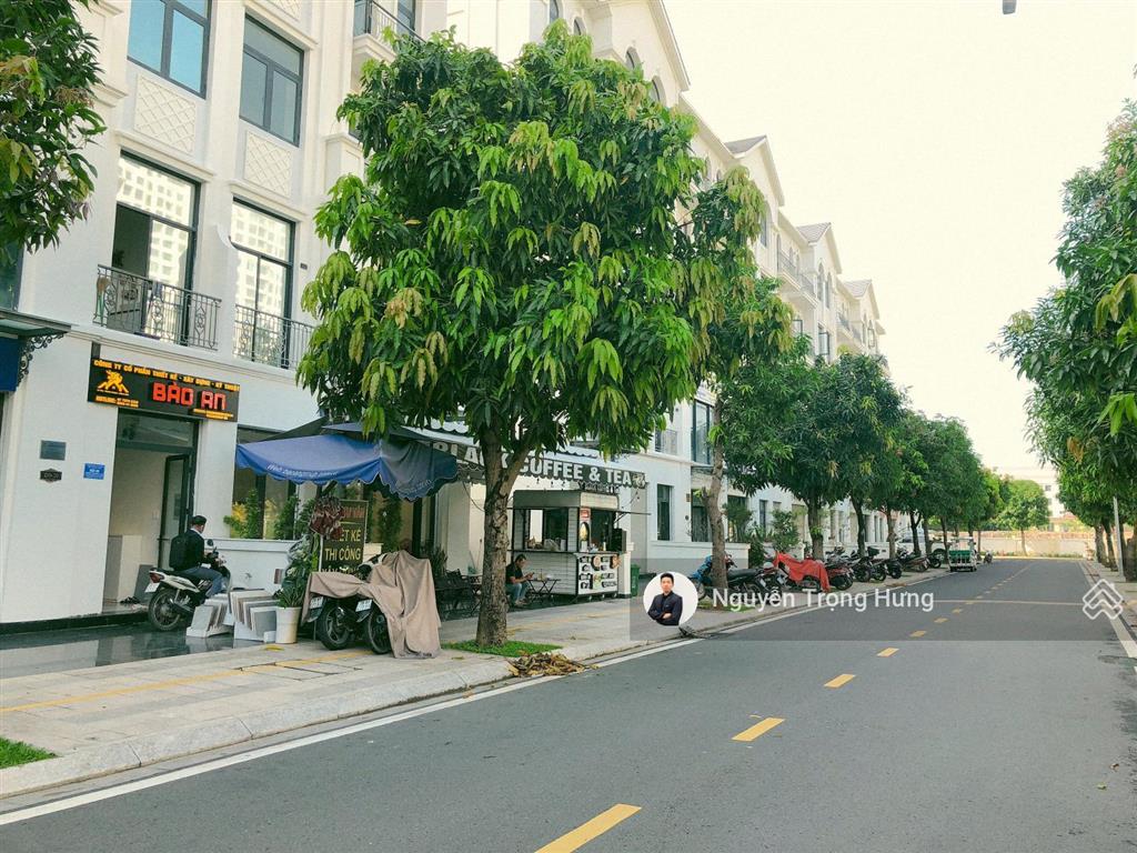 Em xin cập nhật full giỏ hàng cho thuê nhà phố biệt thựshophouse tại vinhomes grand park 11/2025