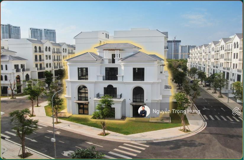 Em xin cập nhật full giỏ hàng cho thuê nhà phố biệt thựshophouse tại vinhomes grand park 11/2025