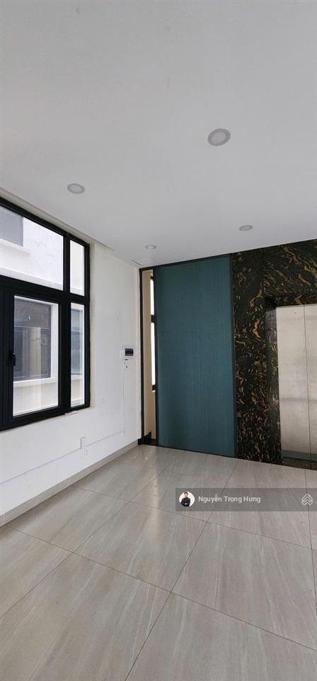 Em xin cập nhật full giỏ hàng cho thuê nhà phố biệt thựshophouse tại vinhomes grand park 11/2025