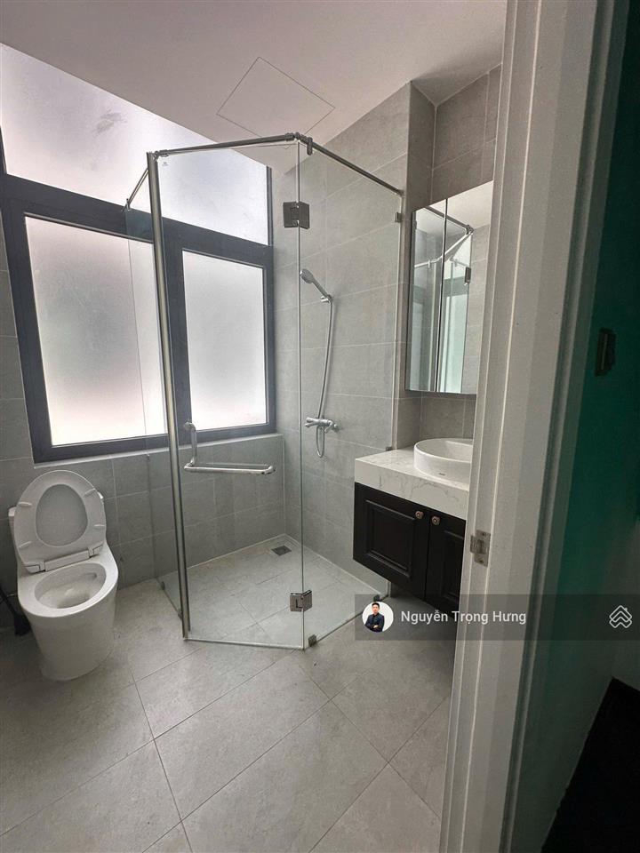 Em xin cập nhật full giỏ hàng cho thuê nhà phố biệt thựshophouse tại vinhomes grand park 11/2025