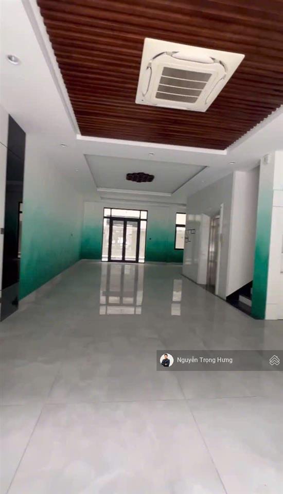 Em xin cập nhật full giỏ hàng cho thuê nhà phố biệt thựshophouse tại vinhomes grand park 11/2025