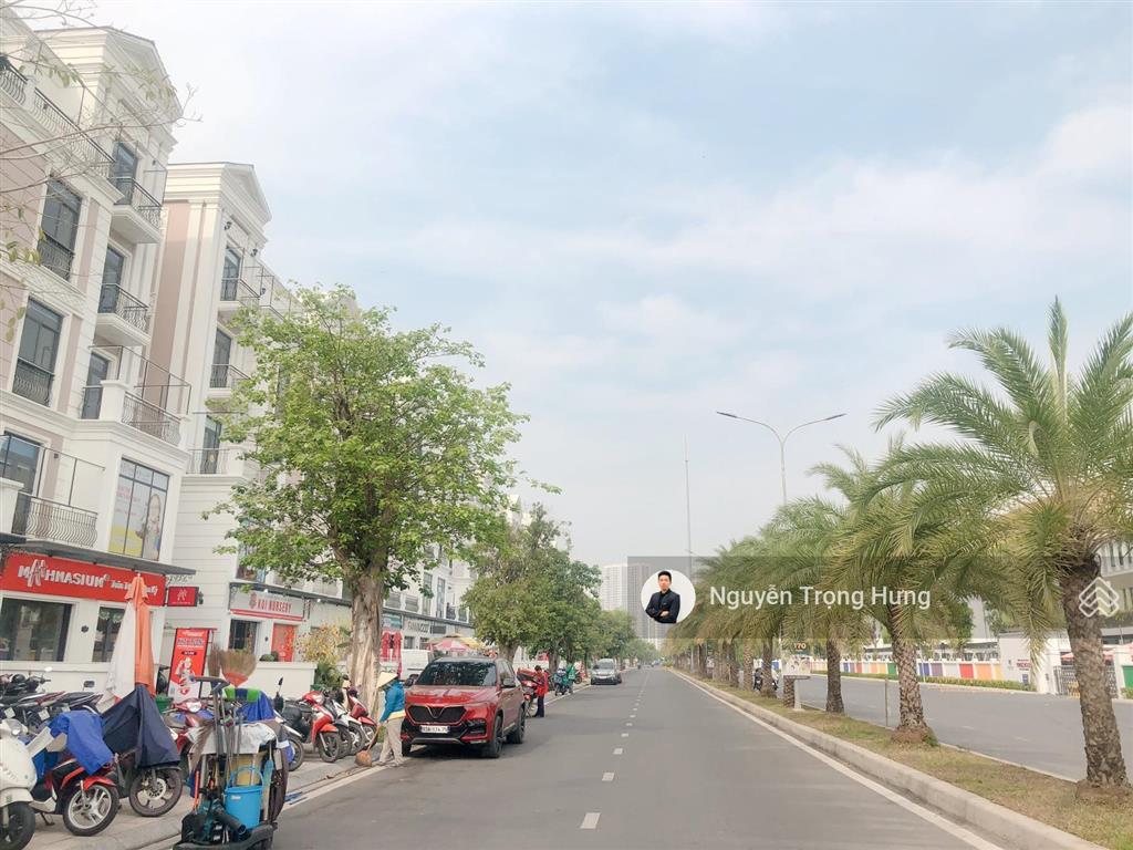 Em xin cập nhật full giỏ hàng cho thuê nhà phố biệt thựshophouse tại vinhomes grand park 11/2025
