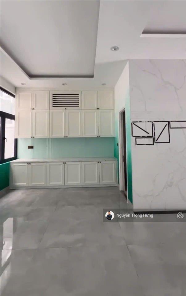 Em xin cập nhật full giỏ hàng cho thuê nhà phố biệt thựshophouse tại vinhomes grand park 11/2025