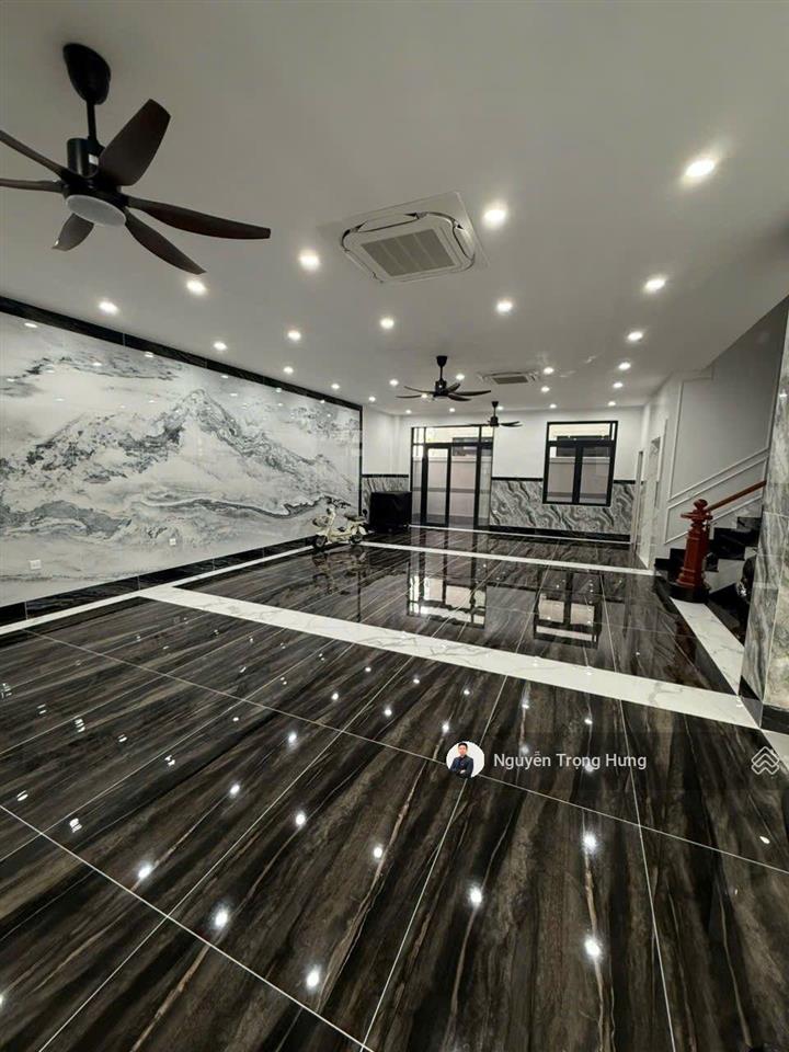 Em xin cập nhật full giỏ hàng cho thuê nhà phố biệt thựshophouse tại vinhomes grand park 11/2025