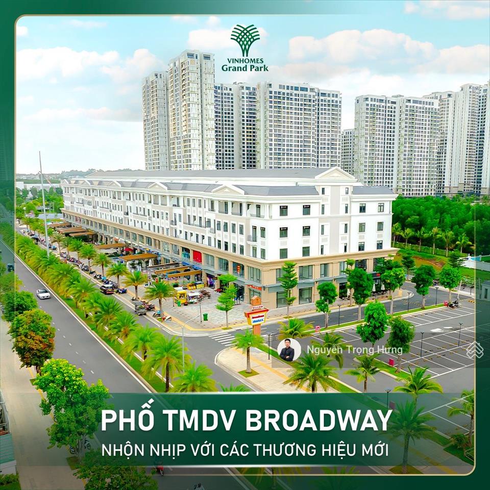 Em xin cập nhật full giỏ hàng cho thuê nhà phố biệt thựshophouse tại vinhomes grand park 11/2025