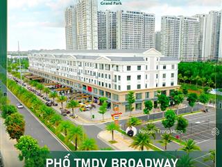 "đi đâu mà vội mà vàng, dừng chân ghé lại giỏ hàng của em" full nhà phố biệt thự cho thuê giá tốt