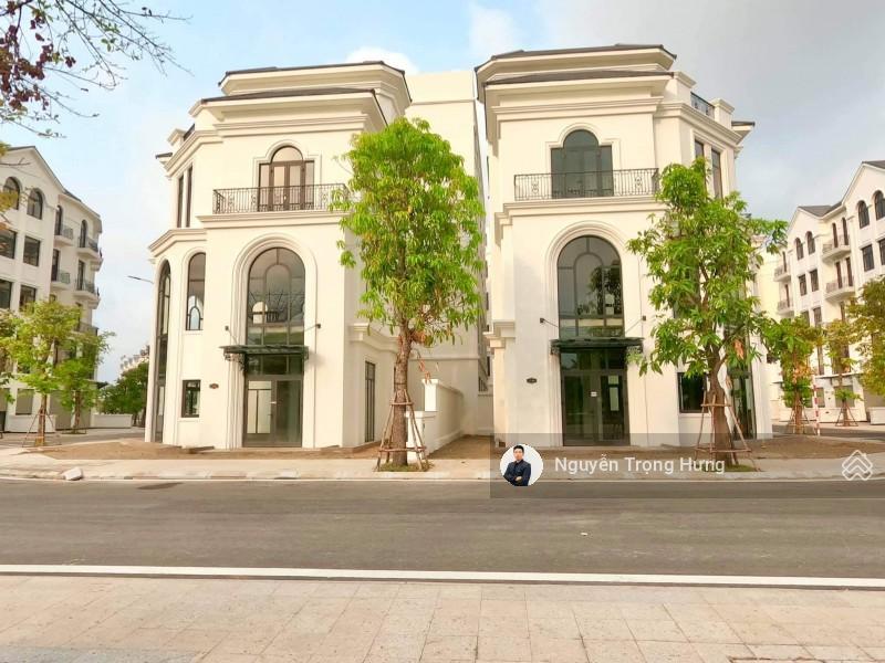 Em xin cập nhật full giỏ hàng cho thuê nhà phố biệt thựshophouse tại vinhomes grand park 11/2025