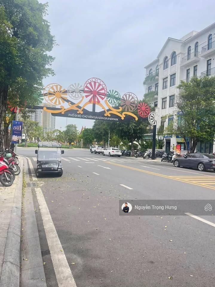 Em xin cập nhật full giỏ hàng cho thuê nhà phố biệt thựshophouse tại vinhomes grand park 11/2025