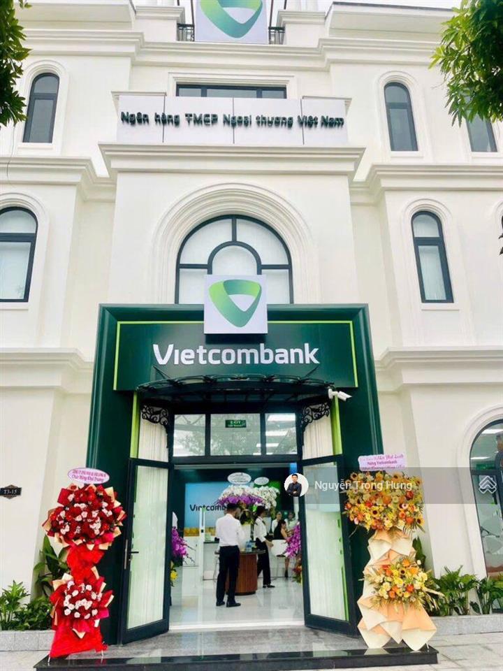 Em xin cập nhật full giỏ hàng cho thuê nhà phố biệt thựshophouse tại vinhomes grand park 11/2025