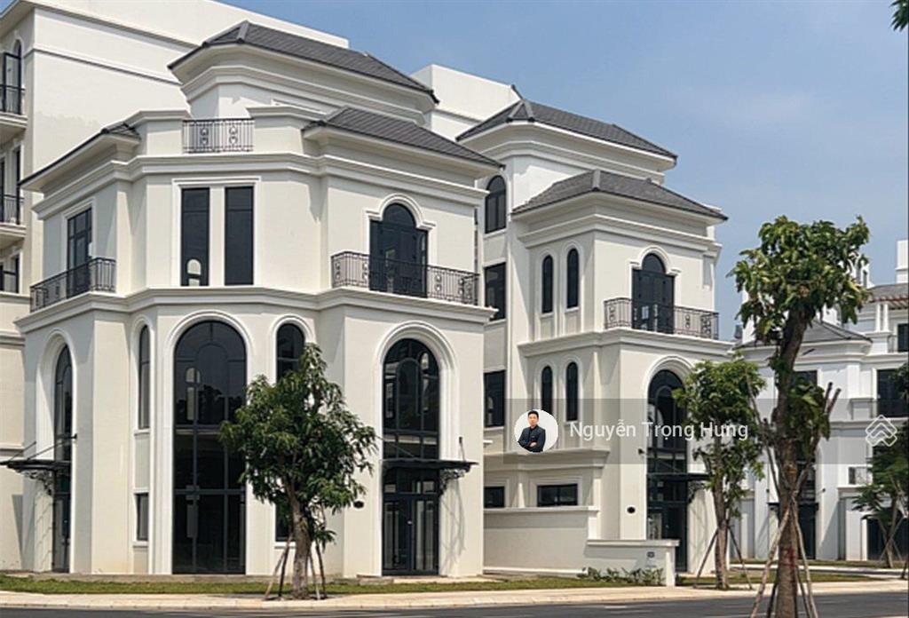 Em xin cập nhật full giỏ hàng cho thuê nhà phố biệt thựshophouse tại vinhomes grand park 11/2025