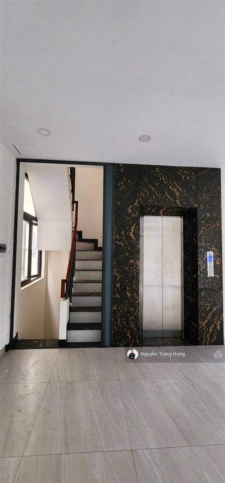 Em xin cập nhật full giỏ hàng cho thuê nhà phố biệt thựshophouse tại vinhomes grand park 11/2025