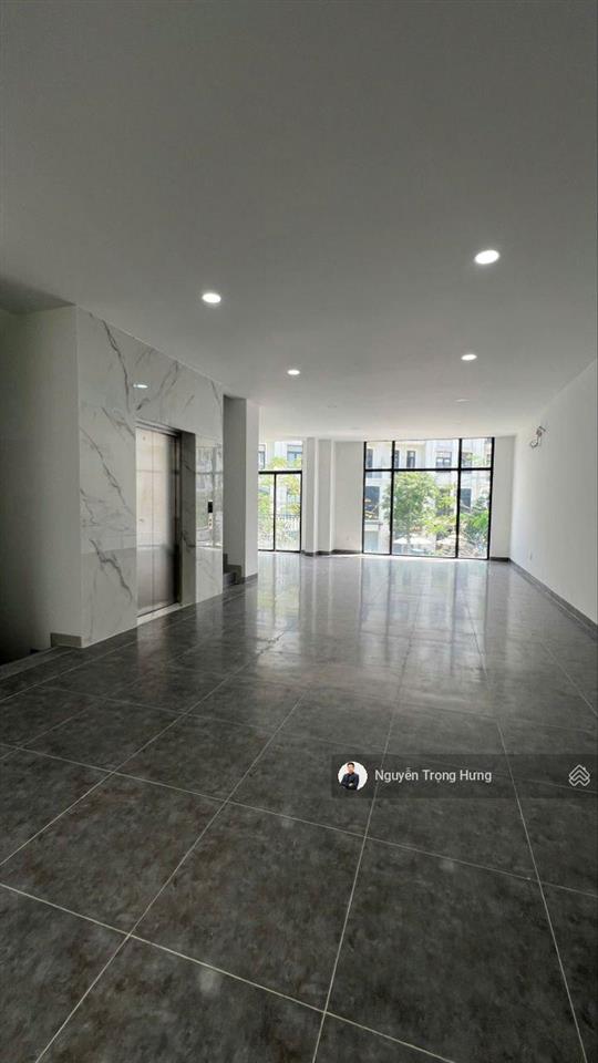 Em xin cập nhật full giỏ hàng cho thuê nhà phố biệt thựshophouse tại vinhomes grand park 11/2025