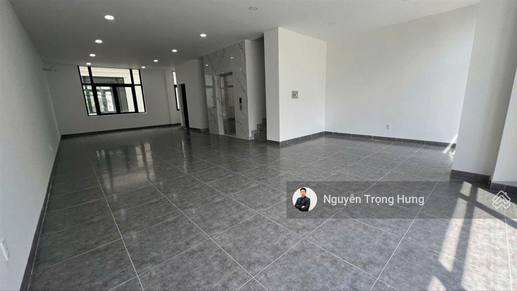 Em xin cập nhật full giỏ hàng cho thuê nhà phố biệt thựshophouse tại vinhomes grand park 11/2025