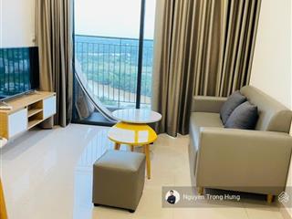 Cho thuê phòng ở vinhomes grand park nguyễn xiển quận 9 giá tốt