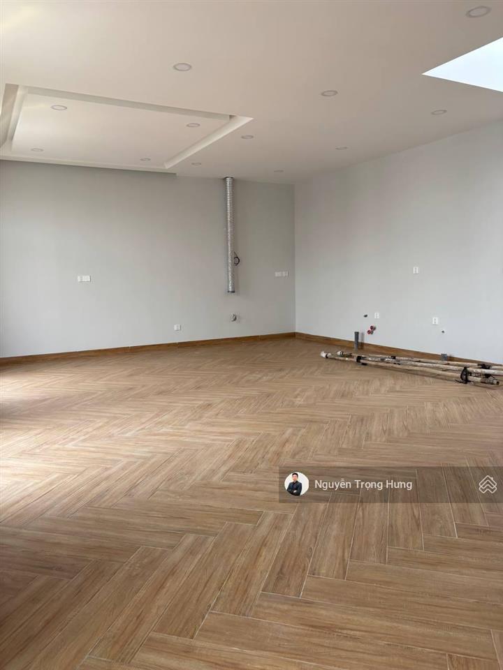 Nắm tất cả giỏ hàng cho thuê tầng làm văn phòng, spa, lớp học, để ở,... tại vinhomes quận 9 giá tốt