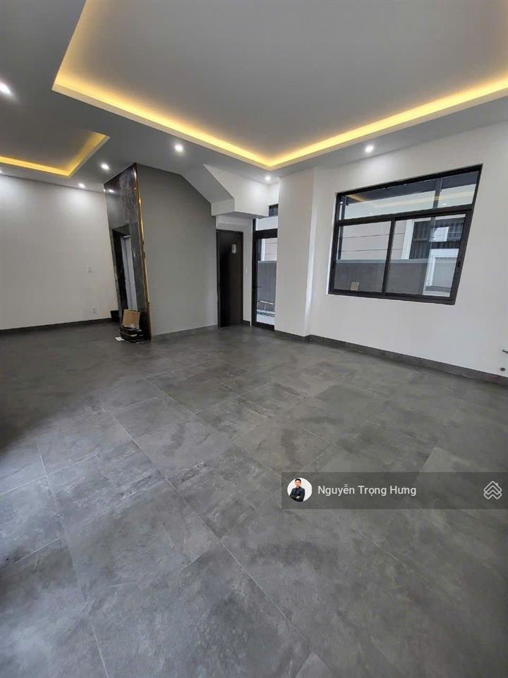 Nắm tất cả giỏ hàng cho thuê tầng làm văn phòng, spa, lớp học, để ở,... tại vinhomes quận 9 giá tốt