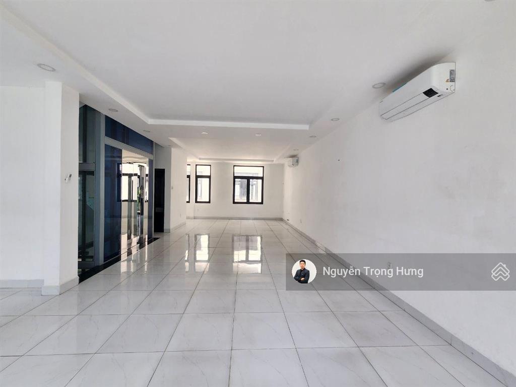 Nắm tất cả giỏ hàng cho thuê tầng làm văn phòng, spa, lớp học, để ở,... tại vinhomes quận 9 giá tốt