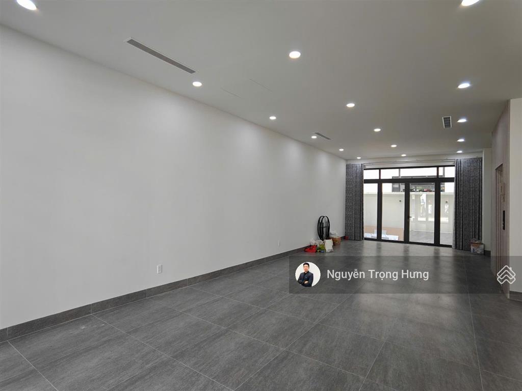 Nắm tất cả giỏ hàng cho thuê tầng làm văn phòng, spa, lớp học, để ở,... tại vinhomes quận 9 giá tốt