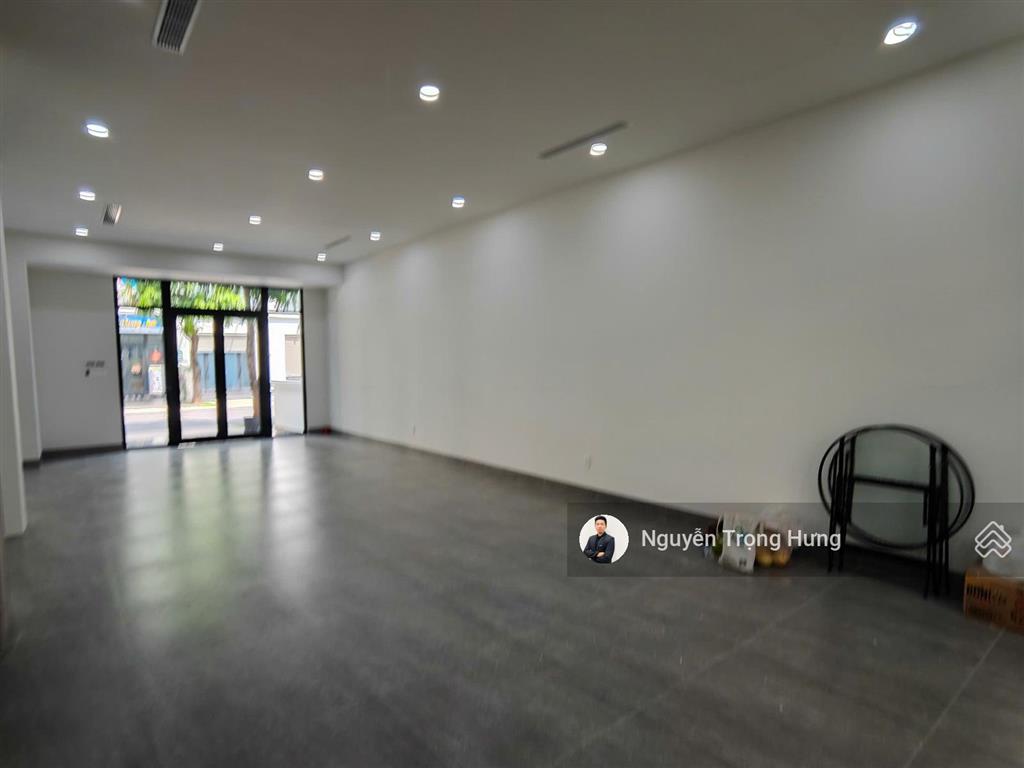 Nắm tất cả giỏ hàng cho thuê tầng làm văn phòng, spa, lớp học, để ở,... tại vinhomes quận 9 giá tốt