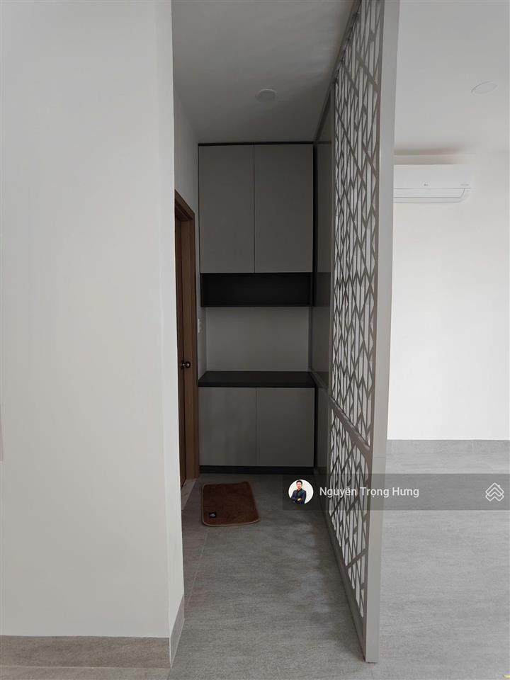 Nắm tất cả giỏ hàng cho thuê tầng làm văn phòng, spa, lớp học, để ở,... tại vinhomes quận 9 giá tốt