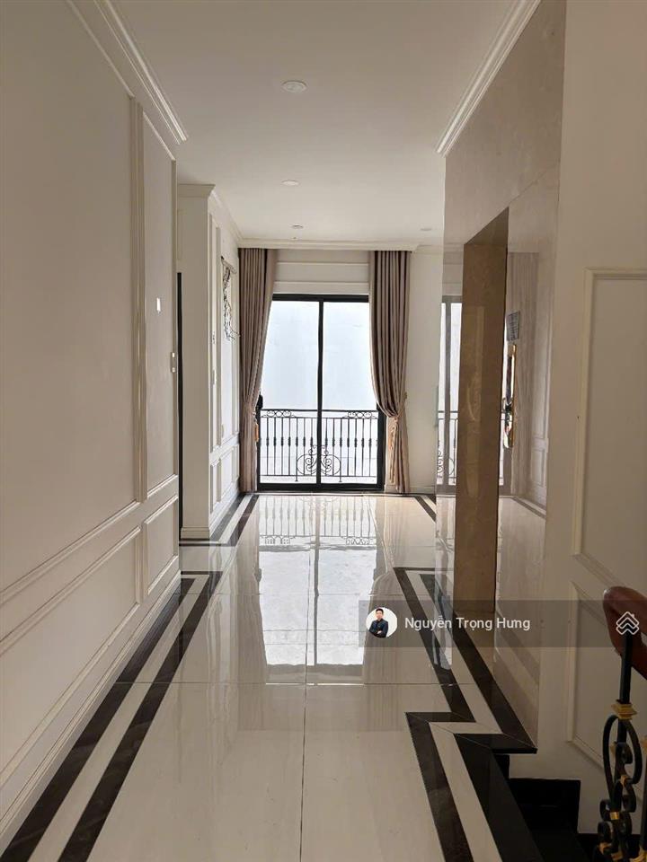 Duy nhất tại vinhomes căn biệt thự đẳng cấp 320m2 căn góc, sân vườn thoáng mát, có nội thất