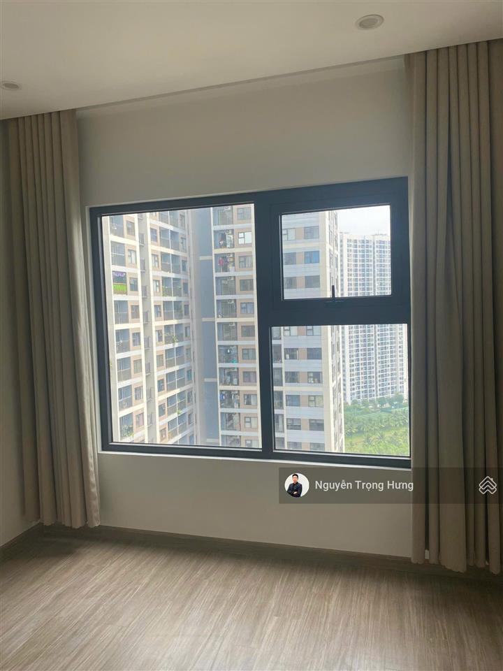 Tổng hợp căn trống, bếp rèm, full nội thất,... cho thuê tại khu vinhomes grand park giá cực tốt