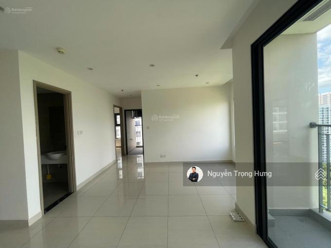 Tổng hợp căn trống, bếp rèm, full nội thất,... cho thuê tại khu vinhomes grand park giá cực tốt