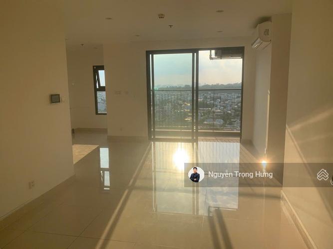 Tổng hợp căn trống, bếp rèm, full nội thất,... cho thuê tại khu vinhomes grand park giá cực tốt