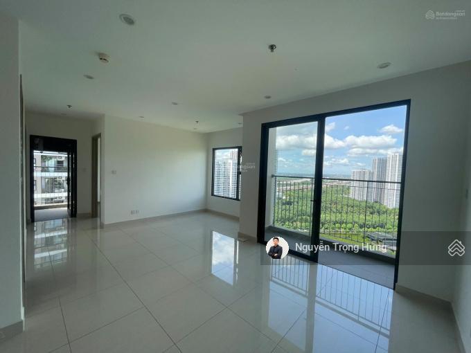 Tổng hợp căn trống, bếp rèm, full nội thất,... cho thuê tại khu vinhomes grand park giá cực tốt