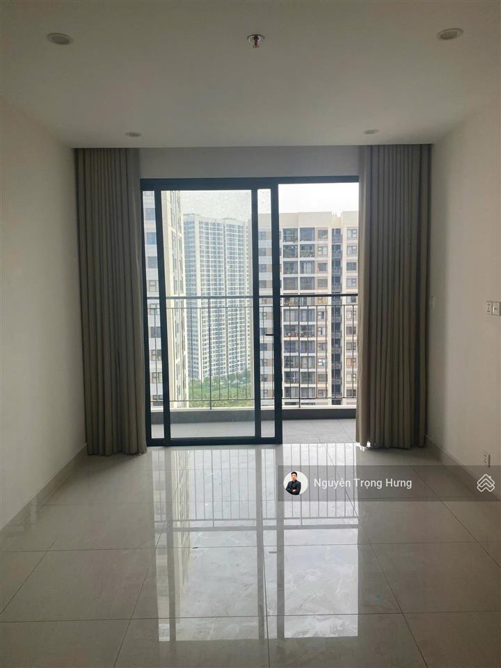 Tổng hợp căn trống, bếp rèm, full nội thất,... cho thuê tại khu vinhomes grand park giá cực tốt