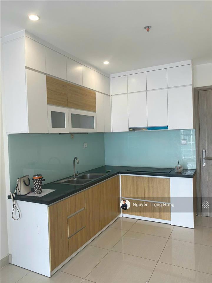 Tổng hợp căn trống, bếp rèm, full nội thất,... cho thuê tại khu vinhomes grand park giá cực tốt