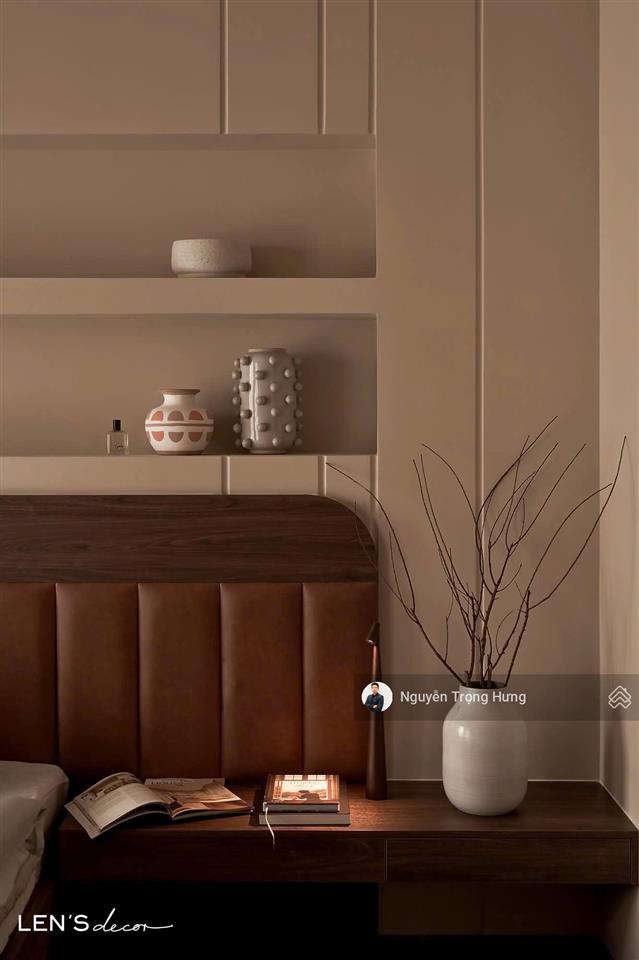 Cho thuê biệt thự vinhomes grand park view sông gần bến du thuyền, tp thủ đức, nội thất cao cấp