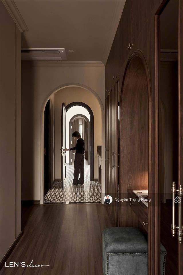 Cho thuê biệt thự vinhomes grand park view sông gần bến du thuyền, tp thủ đức, nội thất cao cấp