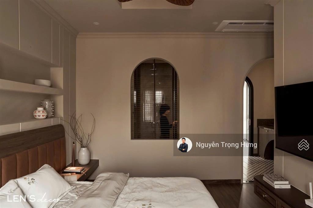 Cho thuê biệt thự vinhomes grand park view sông gần bến du thuyền, tp thủ đức, nội thất cao cấp