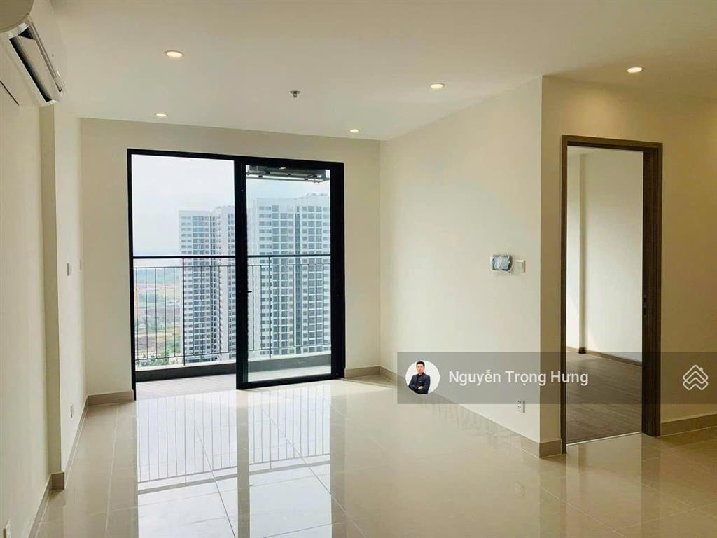 Độc quyền bán căn hộ vinhomes grand park 1pn + 47m2 view thoáng, nhà mới giá tốt nhất