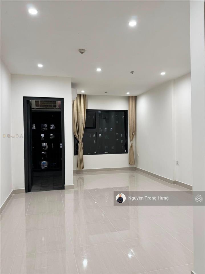 Bán căn hộ studio vinhomes grand park tòa s10, sẵn sổ, giá tốt