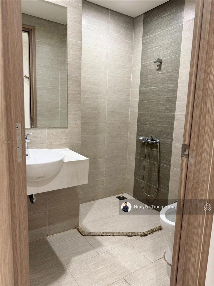 Bán căn hộ studio vinhomes grand park tòa s10, sẵn sổ, giá tốt