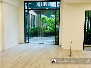 Cho thuê duplex 2 tầng 3 phòng ngủ tại vinhomes grand park thiết kế đẹp không gian sống cao cấp