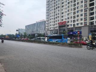 Bán đất tặng nhà 2 tầng yên sở 63m2 mt 4,7m giá 8 tỷ