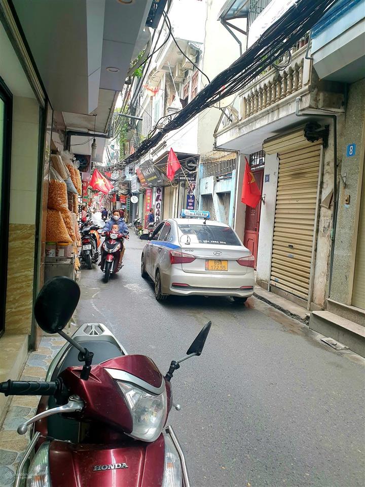 Bán đất nam dư vị trí đắc địa 90m mt 4,5m trước nhà ô tô tránh giá đầu tư
